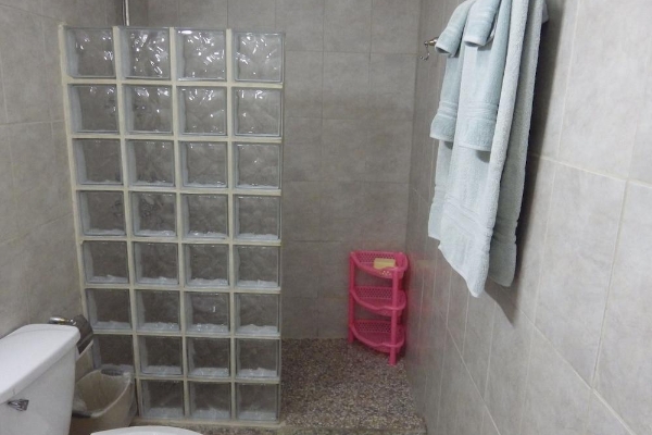 Hotel Aruba Cunucu Residence (Noord)